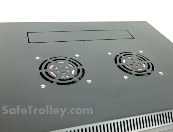 safetrolley_top-fan-600mm-depth-server-rack