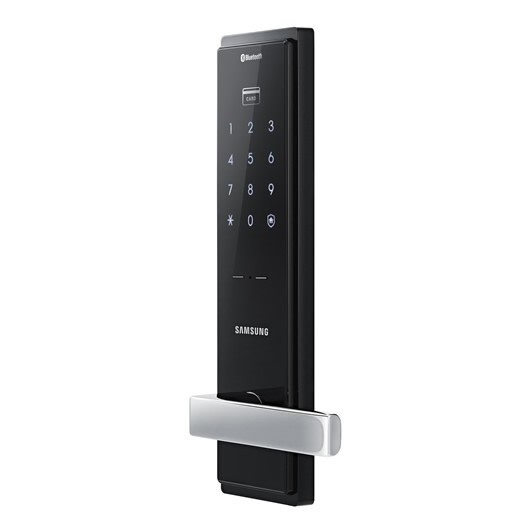 samsung-shp-dh525-digital-door-lock-cfa
