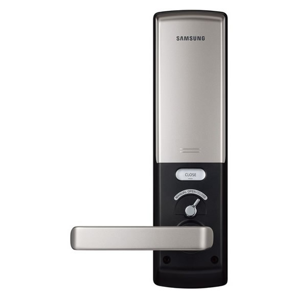 samsung-shp-dh525-digital-door-lock-e03