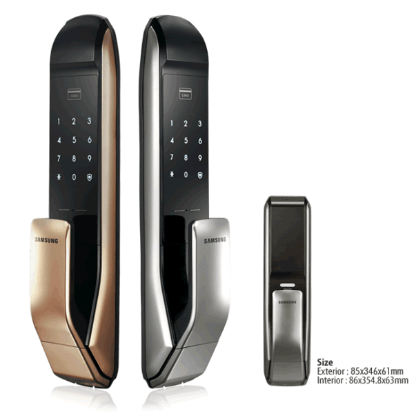 samsung-shp-dp727-digital-door-lock-1d1