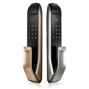 samsung-shp-dp727-digital-door-lock-208