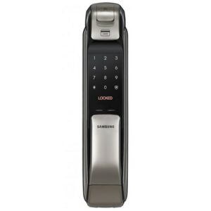 samsung-shp-dp728-fingerprint-lock-4c9