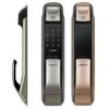 Samsung SHP-DP728 Fingerprint Lock - Image 3