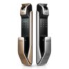 Samsung SHP-DP728 Fingerprint Lock - Image 2