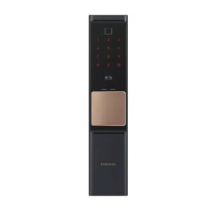 samsung-shp-dr708-fingerprint-lock-1c3