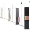 samsung-shp-dr708-fingerprint-lock-b78