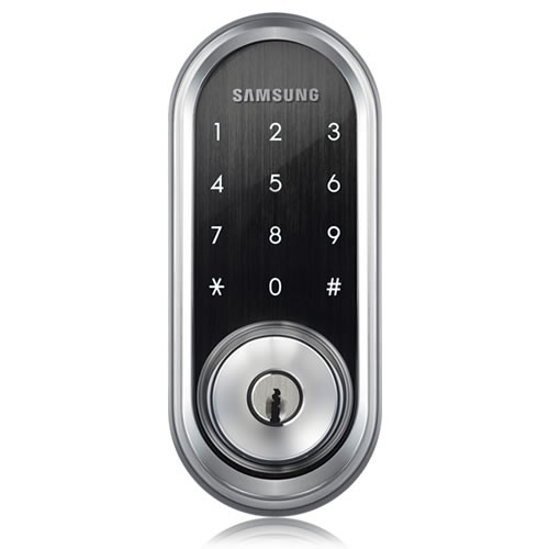samsung-shp-ds510-digital-door-lock-b42