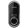 samsung-shp-ds510-digital-door-lock-bcf