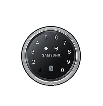 samsung-shp-ds705-digital-door-lock-304