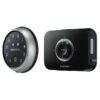samsung-shp-ds705-digital-door-lock-a6a