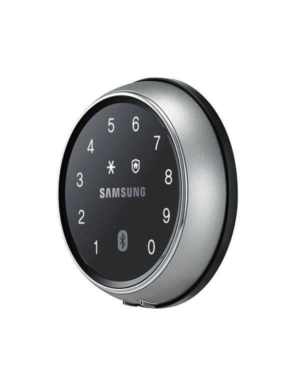 samsung-shp-ds705-digital-gate-door-lock-17f