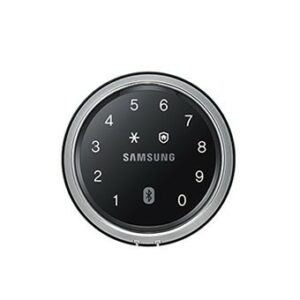 samsung-shp-ds705-digital-gate-door-lock-2b8