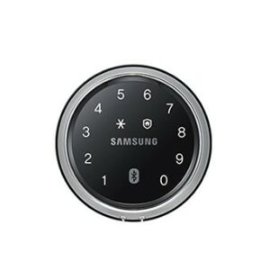 samsung-shp-ds705-digital-gate-door-lock-2b8