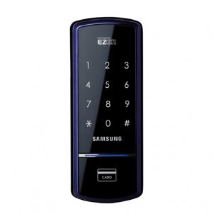 samsung-shs-1321-digital-door-lock-366