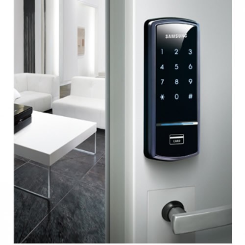 samsung-shs-1321-digital-door-lock-940
