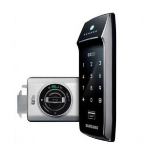 samsung-shs-2320-digital-door-lock-688