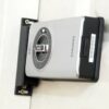 samsung-shs-2320-digital-door-lock-9b1