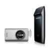 samsung-shs-2320-digital-door-lock-cc6