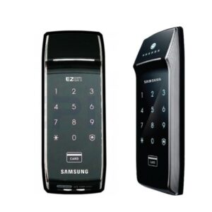 samsung-shs-2621-digital-door-lock-22b