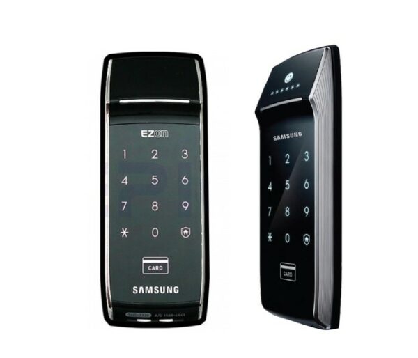 samsung-shs-2621-digital-door-lock-22b