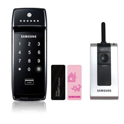 samsung-shs-2621-digital-door-lock-a34