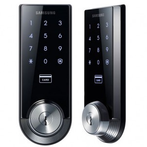 samsung-shs-3320-digital-door-lock-3ac