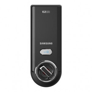samsung-shs-3320-digital-door-lock-470