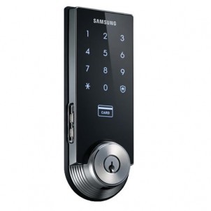 samsung-shs-3320-digital-door-lock-c56