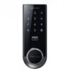 samsung-shs-3321-digital-door-lock-51d