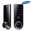 samsung-shs-3321-digital-door-lock-559