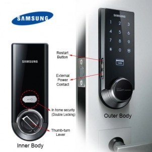 samsung-shs-3321-digital-door-lock-cae