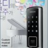 samsung-shs-d600-digital-door-lock-0db