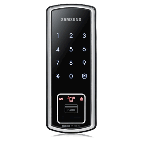 samsung-shs-d600-digital-door-lock-358
