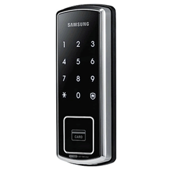 samsung-shs-d600-digital-door-lock-96a