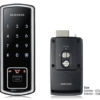 samsung-shs-d600-digital-door-lock-fe3