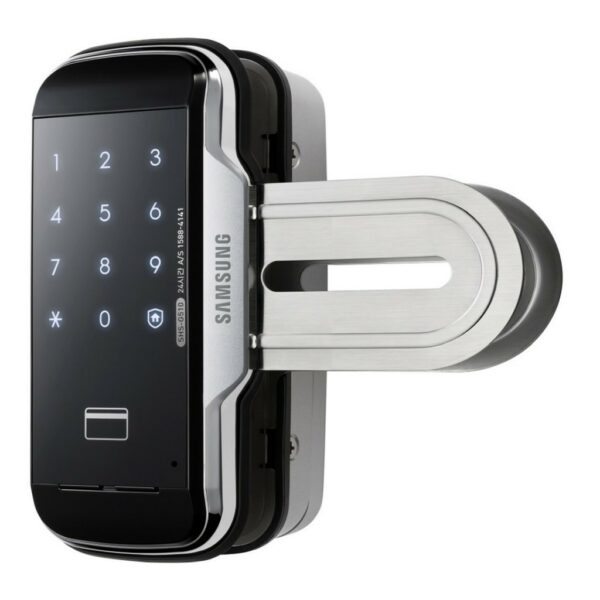 samsung-shs-g517-digital-door-lock-30e