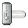 samsung-shs-g517-digital-door-lock-aac
