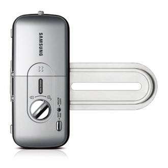 samsung-shs-g517-digital-door-lock-aac