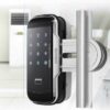 samsung-shs-g517-digital-door-lock-e91