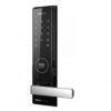 samsung-shs-h505-shs-5050-digital-door-lock-559