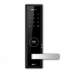 samsung-shs-h505-shs-5050-digital-door-lock-654