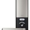 samsung-shs-h505-shs-5050-digital-door-lock-afa