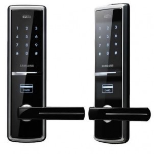 samsung-shs-h625-shs-5120-digital-door-lock-4c4