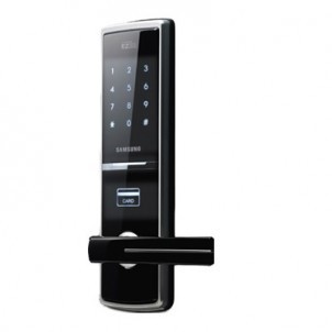 samsung-shs-h625-shs-5120-digital-door-lock-a71