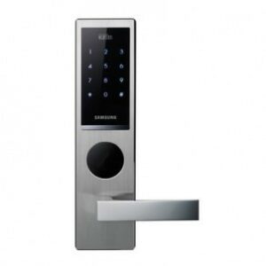 samsung-shs-h635-shs-6020-digital-door-lock-d3f