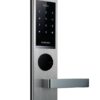 samsung-shs-h635-shs-6020-digital-door-lock-e89