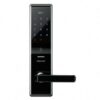 samsung-shs-h705-shs-5230-fingerprint-lock-267