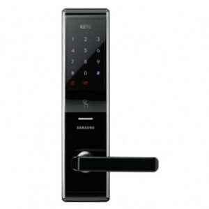 samsung-shs-h705-shs-5230-fingerprint-lock-267