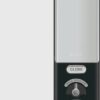 samsung-shs-h705-shs-5230-fingerprint-lock-c47