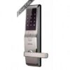 samsung-shs-h705-shs-5230-fingerprint-lock-cb5